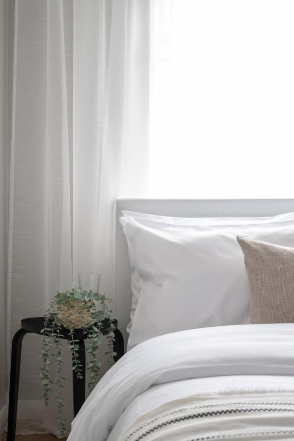 Large Luxury Solihull House - The Residence - Close To Nec - Sleeps 9 외부 사진