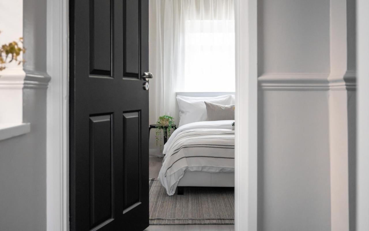 Large Luxury Solihull House - The Residence - Close To Nec - Sleeps 9 외부 사진
