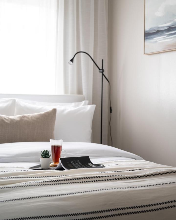 Large Luxury Solihull House - The Residence - Close To Nec - Sleeps 9 외부 사진
